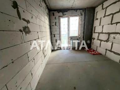 1-кімнатна квартира за адресою вул. Університетська (площа 30 м²) - Atlanta.ua - фото 8