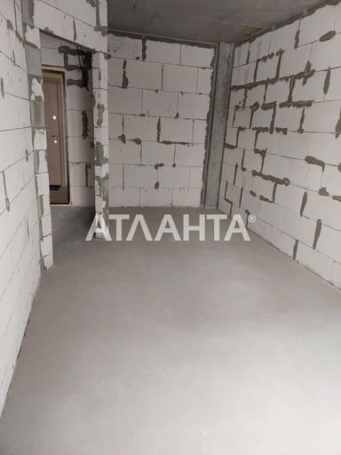 1-кімнатна квартира за адресою вул. Університетська (площа 30 м²) - Atlanta.ua - фото 9