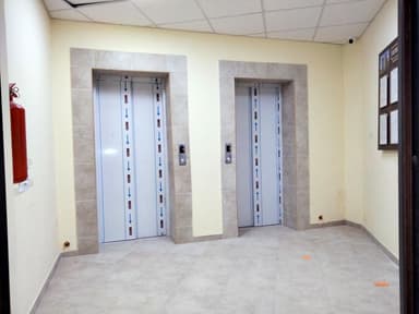 1-кімнатна квартира за адресою вул. Університетська (площа 30 м²) - Atlanta.ua - фото 10