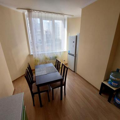 1-room apartment apartment by the address st. Ul Zavalnaya (area 42 m²) - Atlanta.ua - photo 18