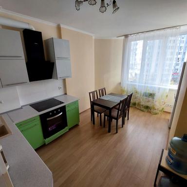 1-room apartment apartment by the address st. Ul Zavalnaya (area 42 m²) - Atlanta.ua - photo 17
