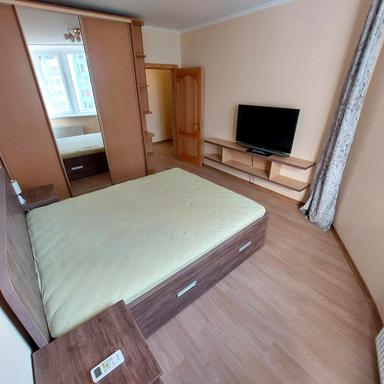 1-room apartment apartment by the address st. Ul Zavalnaya (area 42 m²) - Atlanta.ua - photo 20