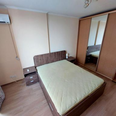 1-room apartment apartment by the address st. Ul Zavalnaya (area 42 m²) - Atlanta.ua - photo 19