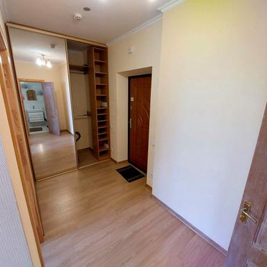 1-room apartment apartment by the address st. Ul Zavalnaya (area 42 m²) - Atlanta.ua - photo 25