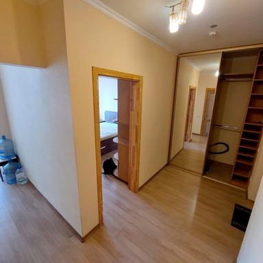 1-room apartment apartment by the address st. Ul Zavalnaya (area 42 m²) - Atlanta.ua - photo 26