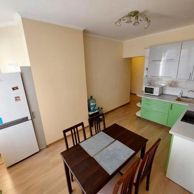 1-room apartment apartment by the address st. Ul Zavalnaya (area 42 m²) - Atlanta.ua - photo 16