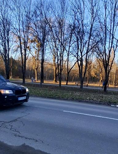 1-кімнатна квартира за адресою (площа 43,6 м²) - Atlanta.ua - фото 4