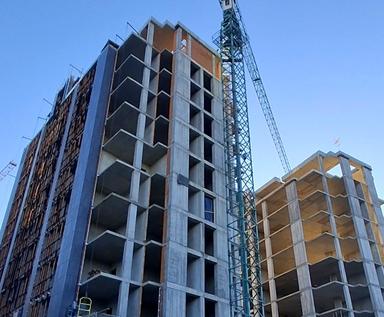 1-кімнатна квартира за адресою (площа 43,6 м²) - Atlanta.ua - фото 6