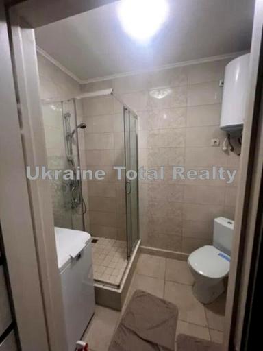 2-кімнатна квартира за адресою вул. Олевська (площа 61 м²) - Atlanta.ua - фото 15