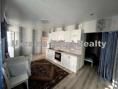 2-кімнатна квартира за адресою вул. Олевська (площа 61 м²) - Atlanta.ua - фото 10