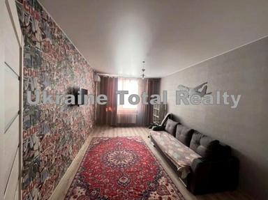 2-кімнатна квартира за адресою вул. Олевська (площа 61 м²) - Atlanta.ua - фото 12