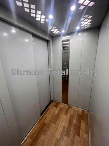 2-кімнатна квартира за адресою вул. Олевська (площа 61 м²) - Atlanta.ua - фото 16