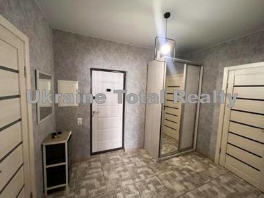 2-кімнатна квартира за адресою вул. Олевська (площа 61 м²) - Atlanta.ua - фото 14