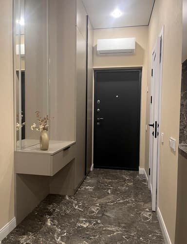 1-room apartment apartment by the address (area 30 m²) - Atlanta.ua - photo 14