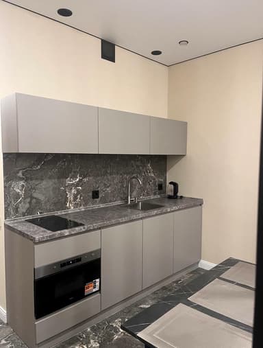 1-room apartment apartment by the address (area 30 m²) - Atlanta.ua - photo 12