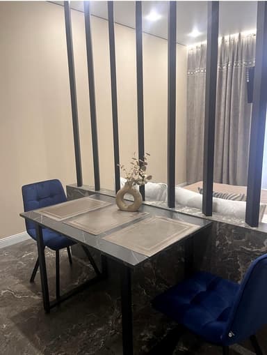 1-room apartment apartment by the address (area 30 m²) - Atlanta.ua - photo 16