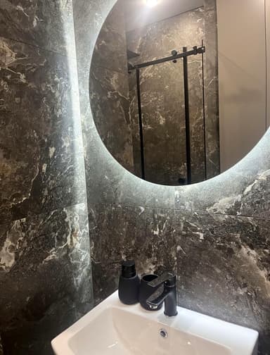 1-room apartment apartment by the address (area 30 m²) - Atlanta.ua - photo 13