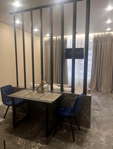 1-room apartment apartment by the address (area 30 m²) - Atlanta.ua - photo 17