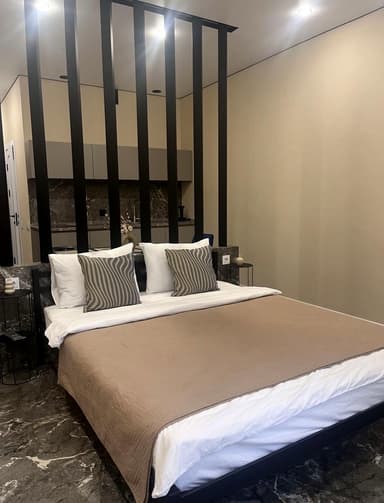 1-room apartment apartment by the address (area 30 m²) - Atlanta.ua - photo 11