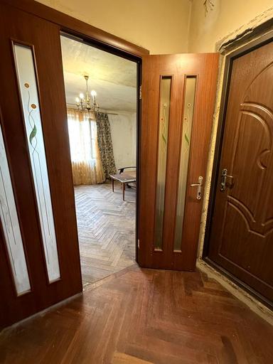 3-комнатная квартира по адресу (площадь 71 м²) - Atlanta.ua - фото 17