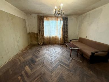 3-комнатная квартира по адресу (площадь 71 м²) - Atlanta.ua - фото 18