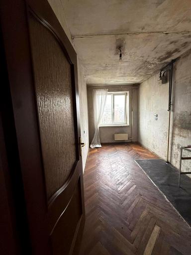 3-комнатная квартира по адресу (площадь 71 м²) - Atlanta.ua - фото 27