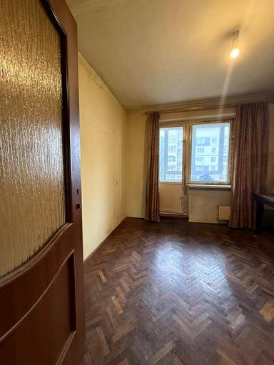 3-комнатная квартира по адресу (площадь 71 м²) - Atlanta.ua - фото 22