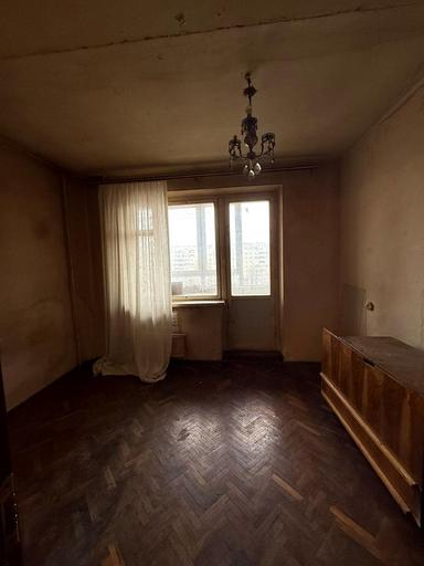 3-комнатная квартира по адресу (площадь 71 м²) - Atlanta.ua - фото 23