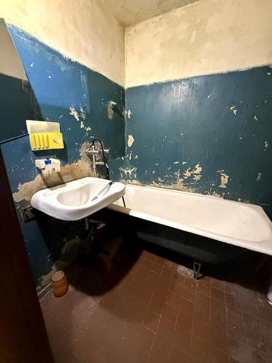 3-комнатная квартира по адресу (площадь 71 м²) - Atlanta.ua - фото 29