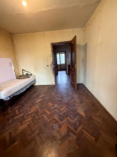 3-комнатная квартира по адресу (площадь 71 м²) - Atlanta.ua - фото 28