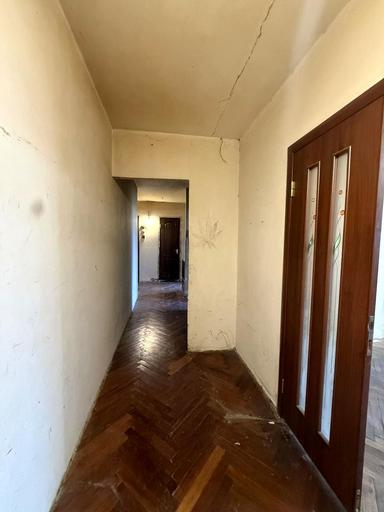 3-комнатная квартира по адресу (площадь 71 м²) - Atlanta.ua - фото 19