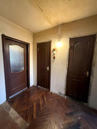 3-комнатная квартира по адресу (площадь 71 м²) - Atlanta.ua - фото 24