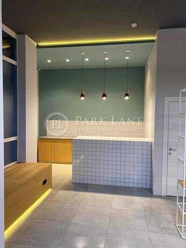 Коммерческая недвижимость по адресу (площадь 80 м²) - Atlanta.ua - фото 18