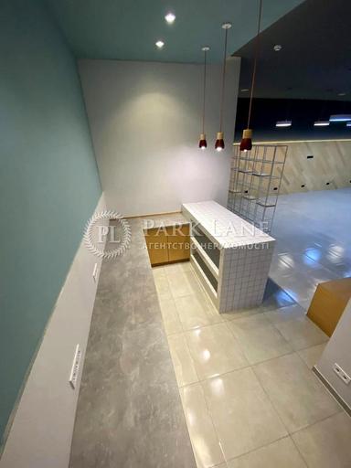 Коммерческая недвижимость по адресу (площадь 80 м²) - Atlanta.ua - фото 19