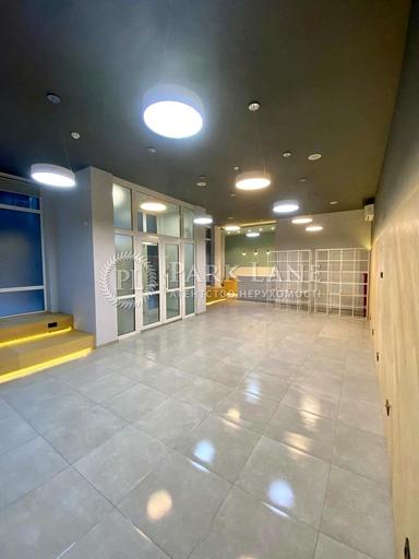 Коммерческая недвижимость по адресу (площадь 80 м²) - Atlanta.ua - фото 20