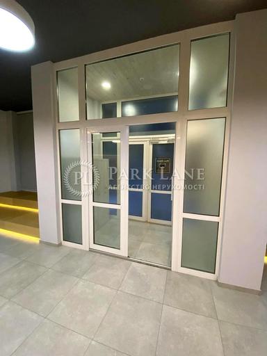 Коммерческая недвижимость по адресу (площадь 80 м²) - Atlanta.ua - фото 22