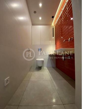 Коммерческая недвижимость по адресу (площадь 80 м²) - Atlanta.ua - фото 23