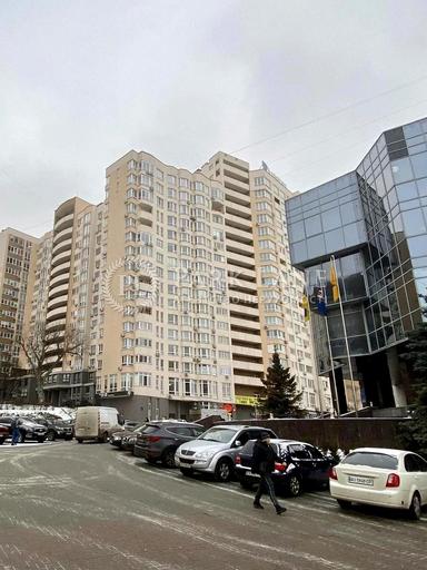 Коммерческая недвижимость по адресу (площадь 80 м²) - Atlanta.ua - фото 14