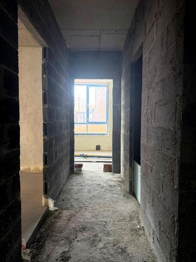 1-комнатная квартира по адресу ул. Златоустовская (площадь 47,3 м²) - Atlanta.ua - фото 27