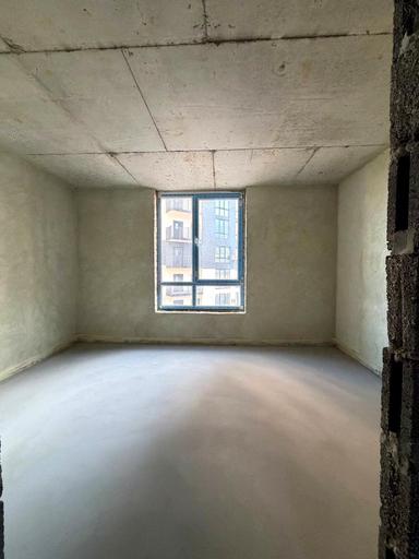 1-комнатная квартира по адресу ул. Златоустовская (площадь 47,3 м²) - Atlanta.ua - фото 26