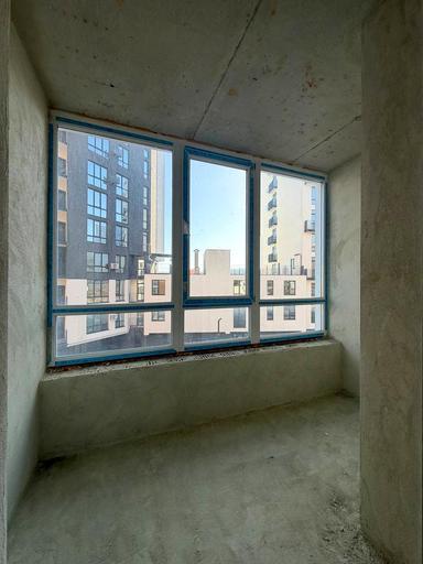 1-комнатная квартира по адресу ул. Златоустовская (площадь 47,3 м²) - Atlanta.ua - фото 22