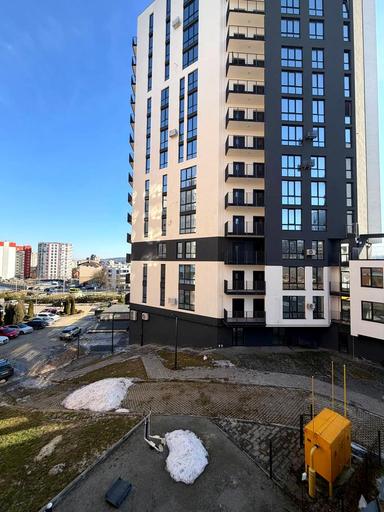 1-комнатная квартира по адресу ул. Златоустовская (площадь 47,3 м²) - Atlanta.ua - фото 23