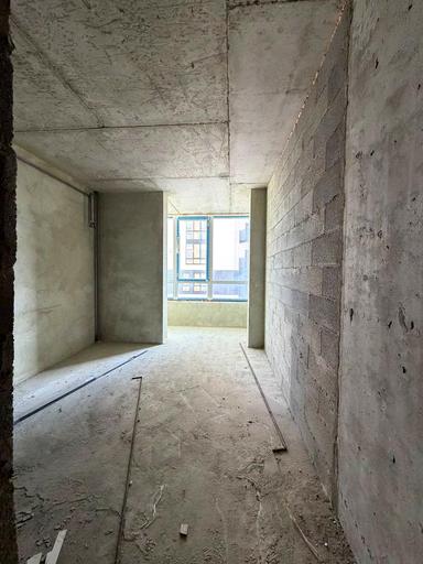 1-room apartment apartment by the address st. Ul Zlatoustovskaya (area 43,6 m²) - Atlanta.ua - photo 19