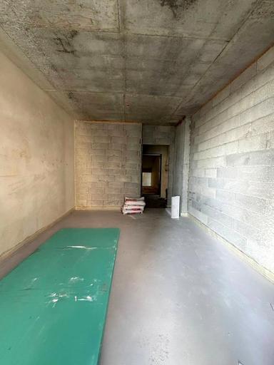 1-room apartment apartment by the address st. Ul Zlatoustovskaya (area 43,6 m²) - Atlanta.ua - photo 16