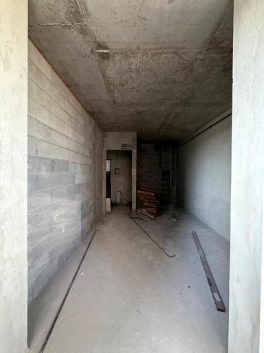 1-room apartment apartment by the address st. Ul Zlatoustovskaya (area 43,6 m²) - Atlanta.ua - photo 22