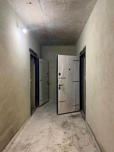 1-room apartment apartment by the address st. Ul Zlatoustovskaya (area 43,6 m²) - Atlanta.ua - photo 23