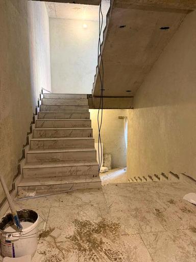 1-room apartment apartment by the address st. Ul Zlatoustovskaya (area 43,6 m²) - Atlanta.ua - photo 24