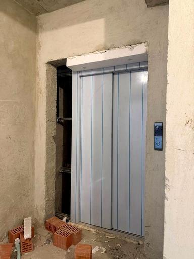 1-room apartment apartment by the address st. Ul Zlatoustovskaya (area 43,6 m²) - Atlanta.ua - photo 25