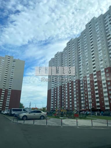 Коммерческая недвижимость по адресу Балтийский пер. (площадь 78 м²) - Atlanta.ua - imageAlt 17