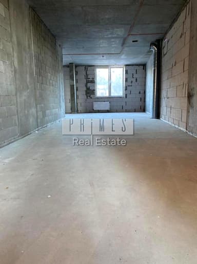 Коммерческая недвижимость по адресу Балтийский пер. (площадь 78 м²) - Atlanta.ua - imageAlt 14